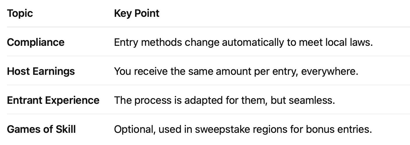 Screenshot 2025-09-30 at 13.18.31.png