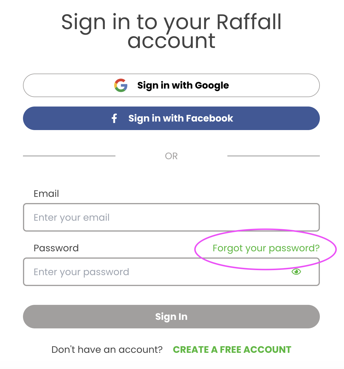 Screenshot 2026-03-20 at 13.33.33.png