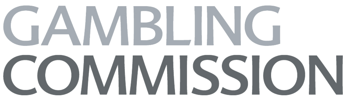 Gambling-Commission-logo-transparent.png