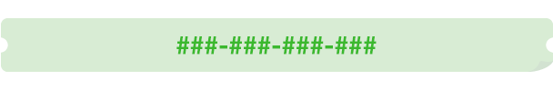 pending-ticket.png