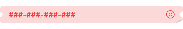 losing-ticket.png