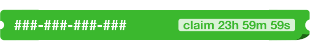 winning-ticket_copy.png